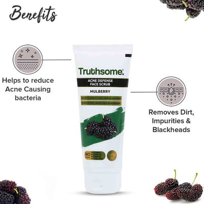 View product image 3