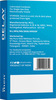 Formen Joymax Ultra Thin Delay Box Of 10*3 Condoms