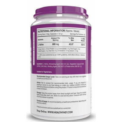 View product image 2