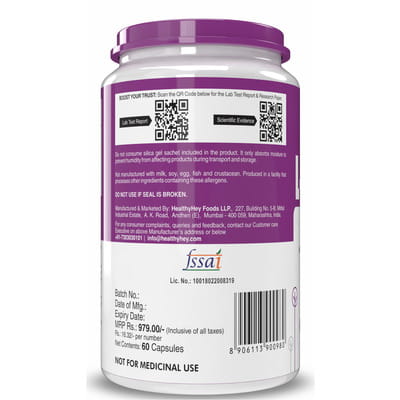 View product image 3