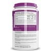 Healthyhey Nutrition L-Valine - 60 Vegetable Capsules