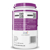 Healthyhey Nutrition L-Valine - 60 Vegetable Capsules