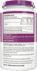 Healthyhey Nutrition L-Valine - 60 Vegetable Capsules