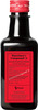 Waterburys Compound A-Provides Quick Relief From Cold & Cough - Ayurvedic Immunity Booster - 250Ml