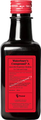 View product image 1