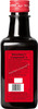 Waterburys Compound A-Provides Quick Relief From Cold & Cough - Ayurvedic Immunity Booster - 250Ml