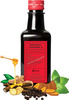 Waterburys Compound A-Provides Quick Relief From Cold & Cough - Ayurvedic Immunity Booster - 250Ml