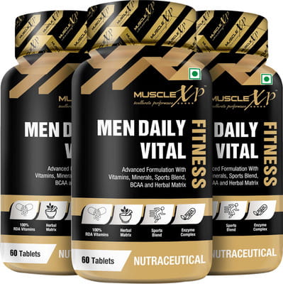 View product image 1