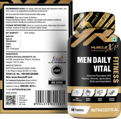 View product image 5