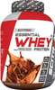 Scitron Essential Whey Protein 4.4 Lbs - 2 Kg (Chocolate)