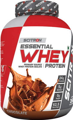 View product image 1