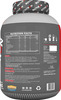 Scitron Essential Whey Protein 4.4 Lbs - 2 Kg (Chocolate)