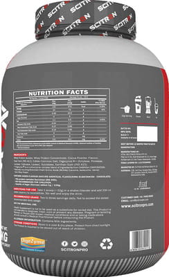 View product image 2