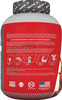 Scitron Essential Whey Protein 4.4 Lbs - 2 Kg (Chocolate)