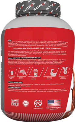 View product image 3