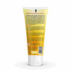 Neud Skin Brightening Tan Removal Face Wash For Men And Women - 125Ml
