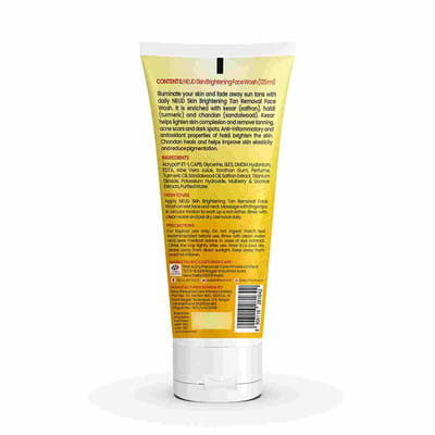 View product image 2