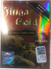 Jinga Gold Capsule Kit 4