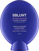 Bblunt Intense Moisture Conditioner - 200 G