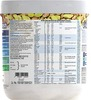 V-Nourish Kesar Pista Child Nutrition Drink - Above 5 Years - Jar Of 200 G