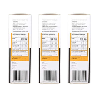 View product image 2