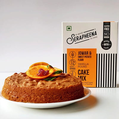 View product image 6