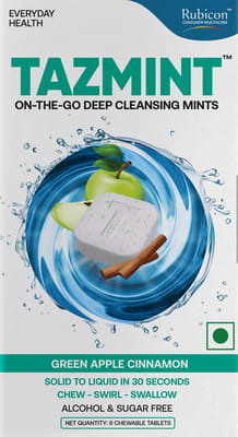 View product image 1