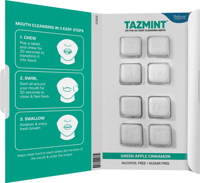 View product image 2