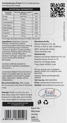 View product image 3