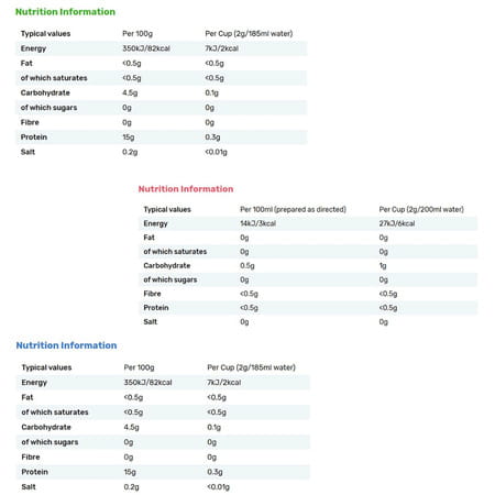 Beanies Flavoured Instant Coffee|Irish Cream 50g Nutty Hazelnut 50g Amaretto Almond 50g|Pack Of 3