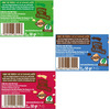 Beanies Flavoured Instant Coffee|Irish Cream 50G Nutty Hazelnut 50G Amaretto Almond 50G|Pack Of 3