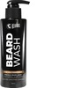Beardo The Old Fashioned Beard Wash - 100 Ml