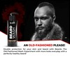 Beardo The Old Fashioned Beard Wash - 100 Ml