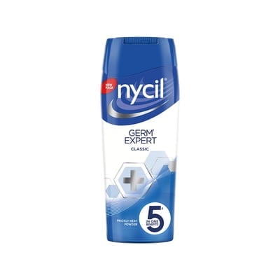 View product image 1