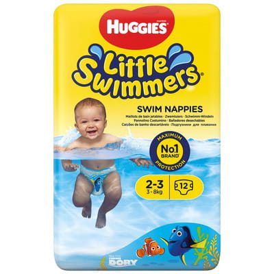 View product image 1