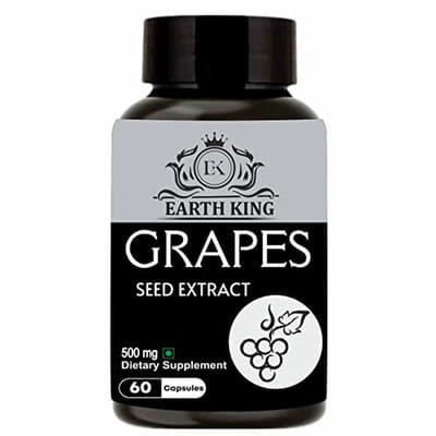 View product image 1