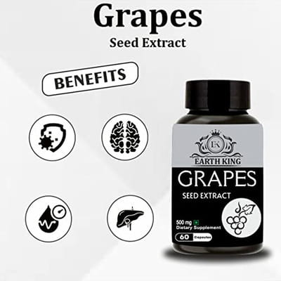 View product image 2