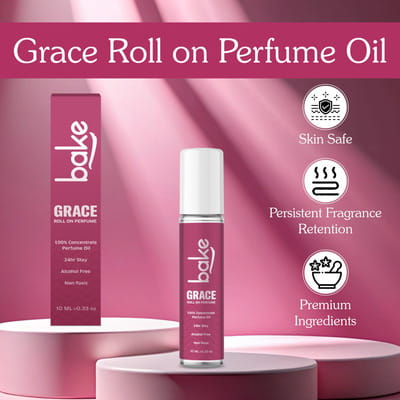 View product image 6