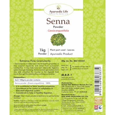 View product image 3