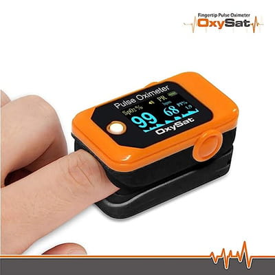 View product image 2