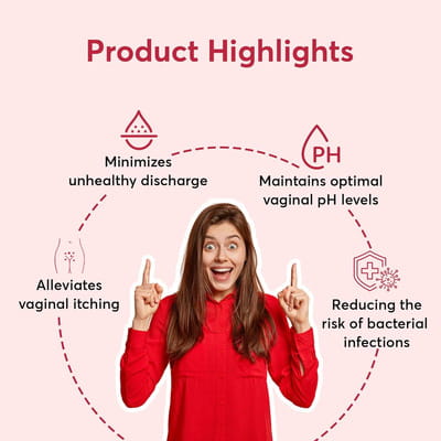 View product image 6