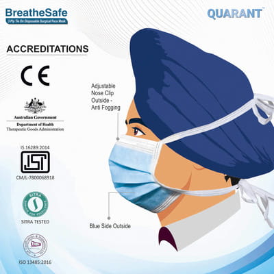 View product image 3