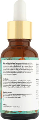 View product image 3