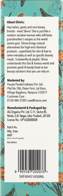 View product image 5