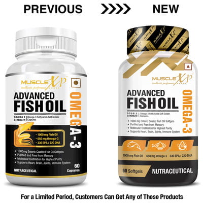 View product image 2