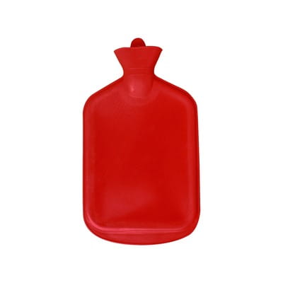 View product image 1