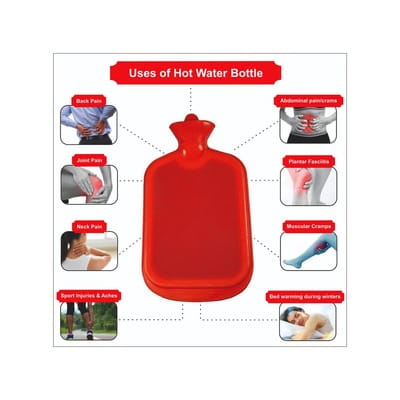 View product image 3