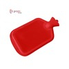 Prozo Plus Hot Water Bottle Double Side Ribbed (Assorted Colours)