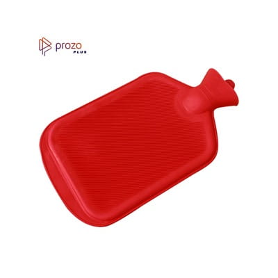 View product image 5