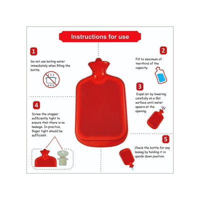 View product image 6